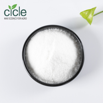 Pure Natural Succinic Acid