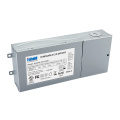 36w Constant Current LED Driver For Panel Lights