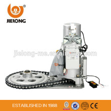 electric rooler shutter motor China wholesale supplier