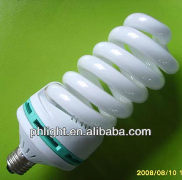 High Power CFL Bulbs From China