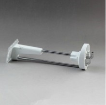 exhibition display hook