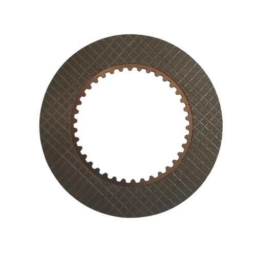 3EA1511172 Black 38t Friction Disc Boyt