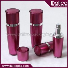 Amazing branded small perfume spray bottles