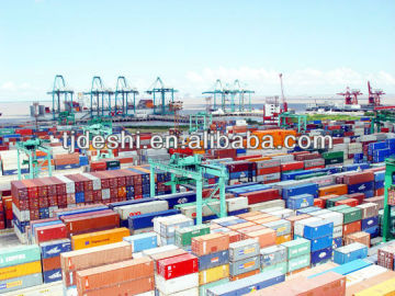 Metallic spray paint