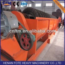 FG-7 Type Vrious Ores Spiral Classifier