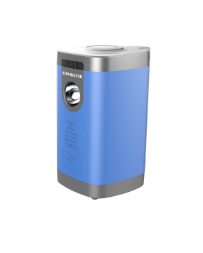 Li-ion jump starter Outdoor Emergency Jump Starter Device