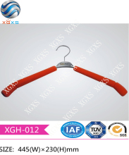 Foam Clothes Hanger