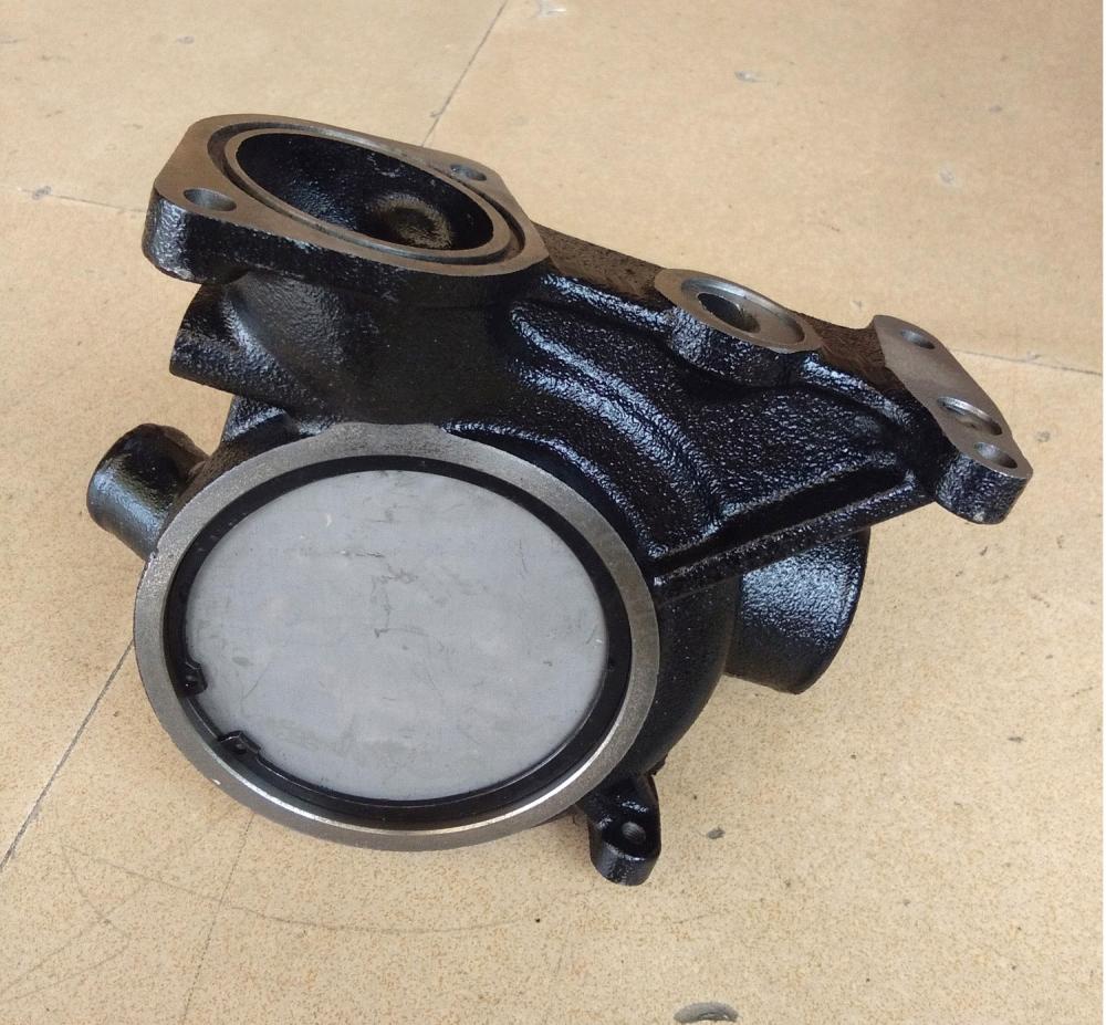 25100 83c01 Oil Pump Price 5 Jpg