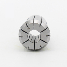 Spring Steel EOC25 Collet for Lathe Collet Holder