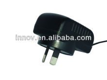 Switching powr supply 5W series IVP01-SAA