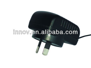 Switching powr supply 5W series IVP01-SAA