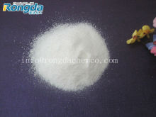 Sodium Sulfite na2so3