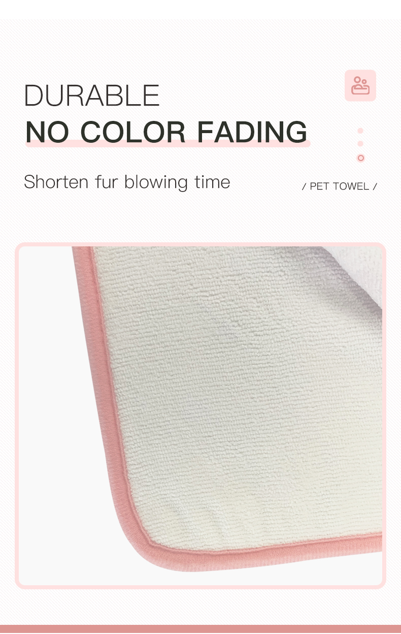 pet towels for dogs pet towels for dogs