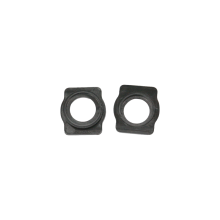 Premium Light Shielding Ring