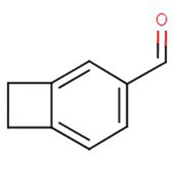 4-aldehyde benzocyclobutene Purity:97% CAS NO:112892-88-3