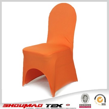 Cheap spandex chair covers for folding chairs