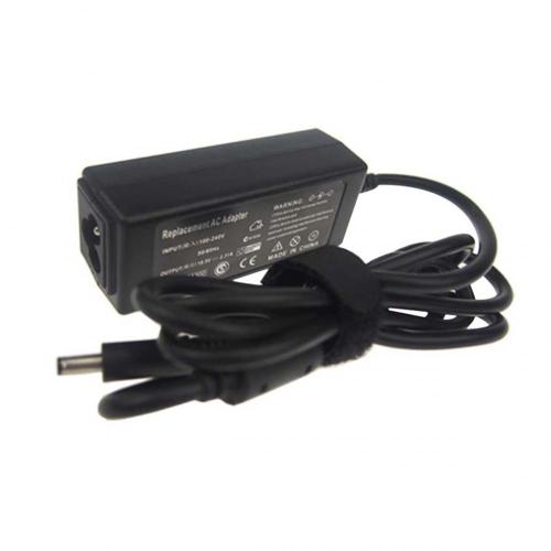 19.5V2.31A 45W adaptador de carregador de laptop para dell