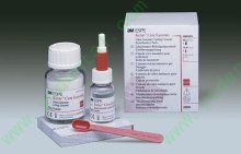 Dental Restorative Materials 3m 56900/56906 (YC-L5)