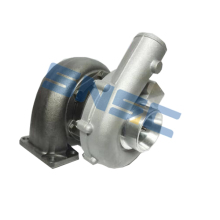 weichai engineJ76G2 Deutz WP6 Turbo charger 13035839