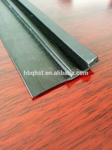 hatch cover rubber packing