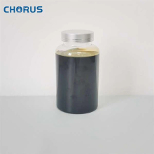 Two-Stroke Engine Oil Additive Package