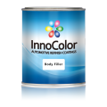 InnoColor 1K Wypełniacz do karoserii