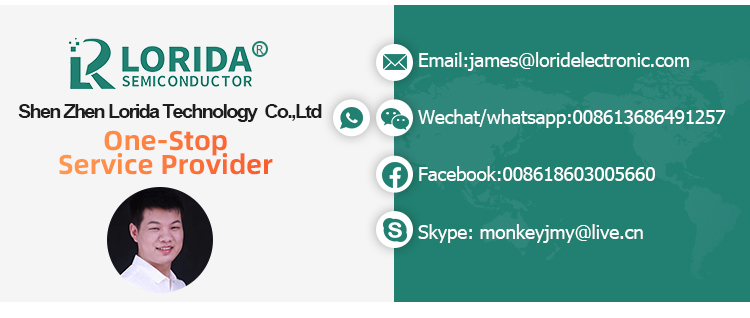 5V 12V Relay Module With Optocoupler Isolation 2 Way Relay Module