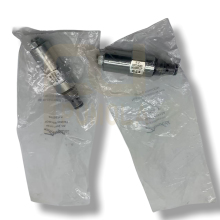 Original Eaton 407AA00915A 1DR30-P-20S-GV Cartridge Valve and Overcenter Valve for Integrated Hydraulics