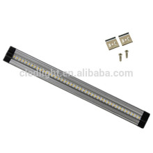 UL Under Cabinet Light 12V LED Work Light