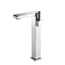 Bathroom Faucet BELLAGIO Series A8710334CP ZOLA MODA