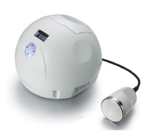Mini Ultrasonic Cavitation home use machine