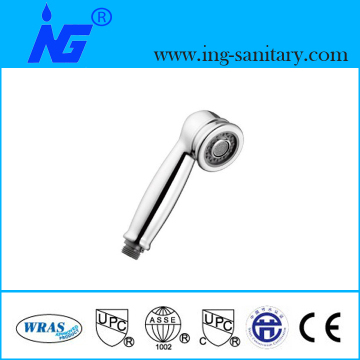 Water Saving Kitchen Sprayer