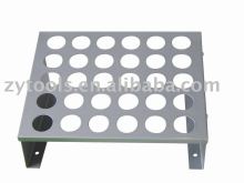 5c collet stands(30 pcs collet)