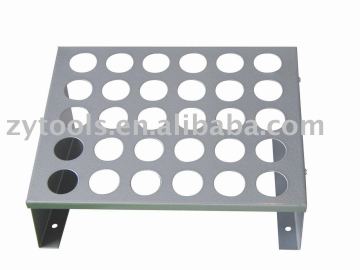 5c collet stands(30 pcs collet)