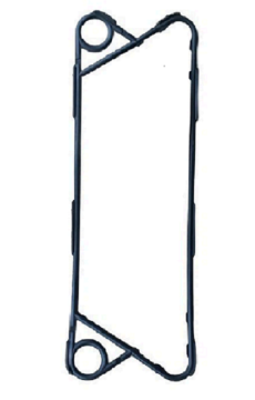 Replace GEA Phe Gasket VT04