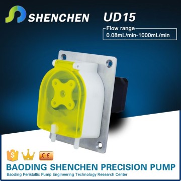 OEM 24V/12V dc water pump price