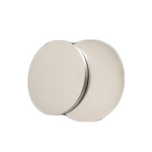 Factory Supply Multi-Ply Cookware Sheet Clad Metal Composite All-Clad Cookware Aluminum Circles for Export