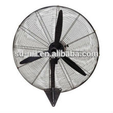 26'' indsutrial wall fan