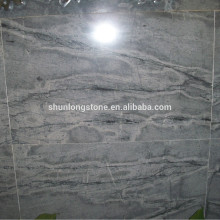 Carrara Blue marble tile,Blue Marble slab