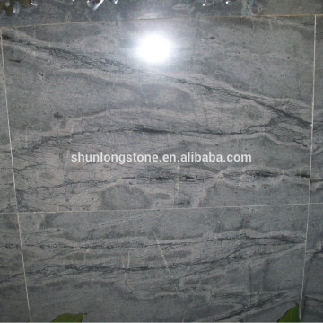 Carrara Blue marble tile,Blue Marble slab