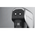 The EinScan-Pro Multi-Functional Handheld 3D Scanner