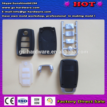 duplicate car remote control,car remote control scanner,remote control car toys,BM-082