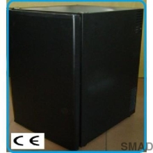 Thermoelectric Mini fridge