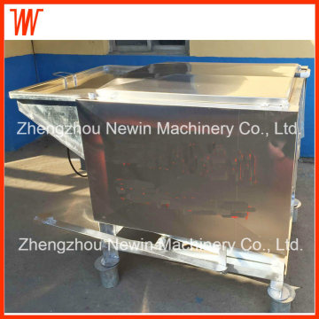 Poultry Feather Plucker for Sale