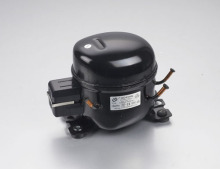 Reciprocating Compressor, R134a