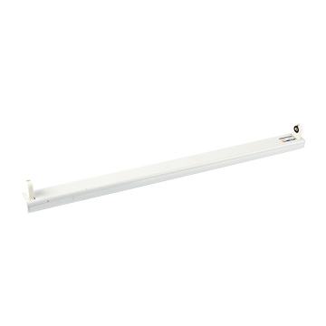 Raccord EBT-18 Batten avec tube LED