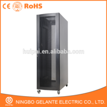 2015 New style high quality used servers