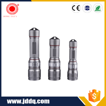 Diving LED Torch diving flashlight led