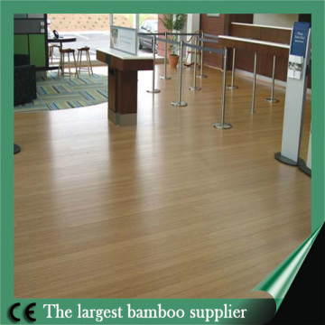 Cheap Engineered Bamboo Floor
