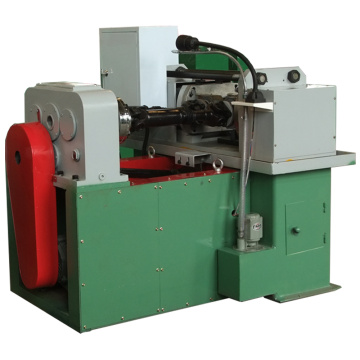 Type Z28-40 of Hydraulic Thread Rolling Machine Tool